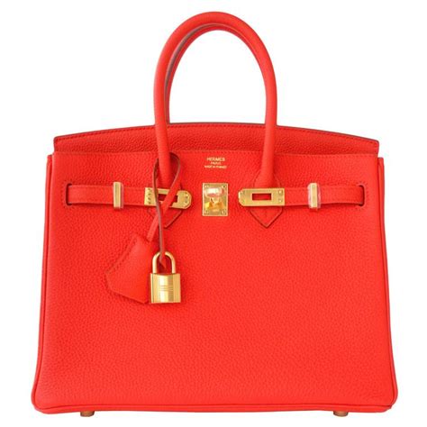 hermes capucine bag|hermes oranges for sale.